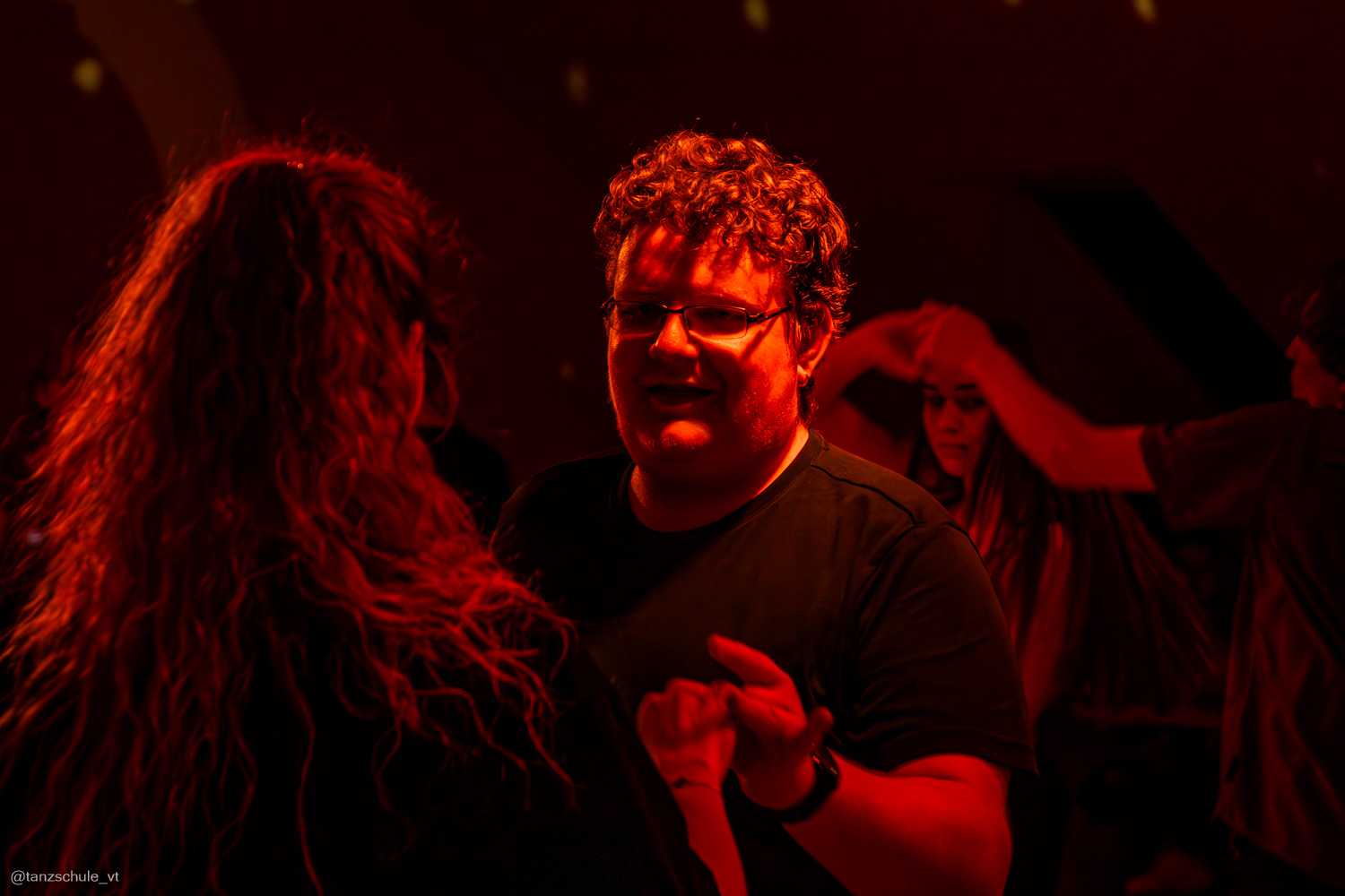 20240210 Operation Overnight '24 2768